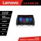 Navigatie Mazda CX-5 2012-2016 Lenovo Kit-212 Quad Core cu Android Internet Bluetooth Radio GPS WIFI 8 core QLED Qualcomm 4+64 360GB CarStore Technolo