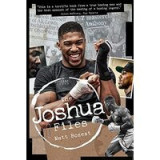 Joshua Files
