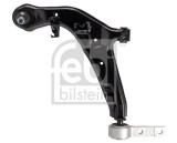FEBI BILSTEIN 42615 Brat, suspensie roata
