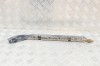 MERCEDES-BENZ E Cabrio A207 2015 OEM: A2078850821 SKU: 13457245