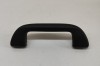 M&acirc;ner plafon dreapta spate HONDA CIVIC X Hatchback FC_, FK 2021 OEM: 83240-T5A-A01ZA 27292632