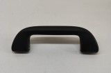 M&acirc;ner plafon dreapta spate HONDA CIVIC X Hatchback FC_, FK 2021 OEM: 83240-T5A-A01ZA 27292632