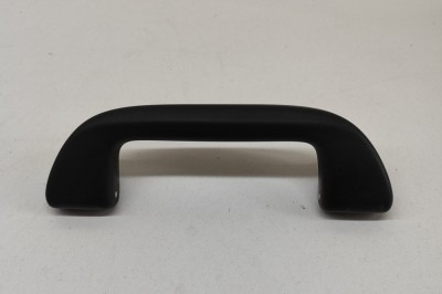 M&amp;acirc;ner plafon dreapta spate HONDA CIVIC X Hatchback FC_, FK 2021 OEM: 83240-T5A-A01ZA 27292632 foto