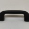 M&acirc;ner plafon dreapta spate HONDA CIVIC X Hatchback FC_, FK 2021 OEM: 83240-T5A-A01ZA 27292632