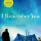 I Remember You: A Ghost Story