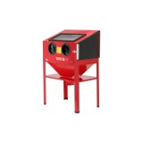 Cabina de sablat 220l Yato YT-55841
