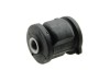 Bucsa brat suspensie Toyota Land Cruiser 90 1996-2002, Hilux, 4runner N18 1995-2002, Lateral Fata, NTY ZTT-TY-042B