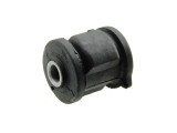 Bucsa brat suspensie Toyota Land Cruiser 90 1996-2002, Hilux, 4runner N18 1995-2002, Lateral Fata, NTY ZTT-TY-042B