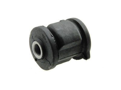 Bucsa brat suspensie Toyota Land Cruiser 90 1996-2002, Hilux, 4runner N18 1995-2002, Lateral Fata, NTY ZTT-TY-042B foto