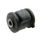 Bucsa brat suspensie Toyota Land Cruiser 90 1996-2002, Hilux, 4runner N18 1995-2002, Lateral Fata, NTY ZTT-TY-042B