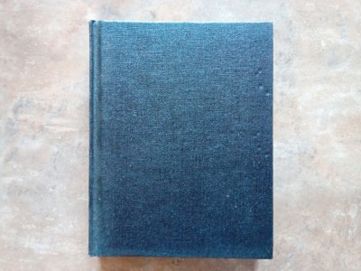 John Steinbeck - Tortilla, Ed. Vatra foto