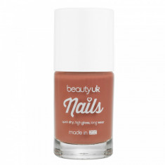 Lac de unghii Nail Polish Rustic Rose foto