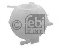 Vas expansiune SEAT CORDOBA (6K1, 6K2) FEBI BILSTEIN 02264 foto