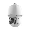Camera IP, PTZ, 2MP, Lighthunter, lentila 4.5~148.5mm, X33, AutoTracking, IR 150m, Audio, Alarma, PoE, IP66 - UNV IPC6622SR-X33-VF SafetyGuard Surveil, Uniview