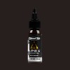 Tus Tatuaj APEX Eternal Arcane Brown 30ml - Pigment Profesional, Non-Toxic, Rezistent, Culoare Intensă pentru Tatuaje