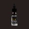 Tus tatuaj APEX Eternal - Culori - 30 ml - Arcane - Brown