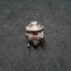 Supapa EGR Skoda Fabia II 542 2007 OEM 045129637A Thermotec + Echivalente: DRSCSR5TT, 045.429, 1.12705...