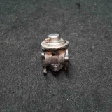 Supapa EGR Skoda Fabia II 542 2007 OEM 045129637A Thermotec + Echivalente: DRSCSR5TT, 045.429, 1.12705...