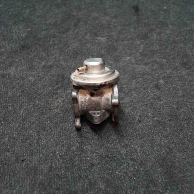 Supapa EGR SKODA FABIA II 542 2007 OEM: 045129637A045131501K foto