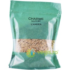Seminte de Canepa Decorticate 300g