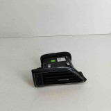 Gura de ventilație planșa de bord SEAT TARRACO KN2 2022 OEM: 5FK820901 26824434
