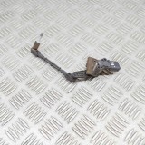 Senzor de nivel &icirc;nălțime dreapta spate AUDI A5 F53 2017 OEM: 4M0907503 17823277