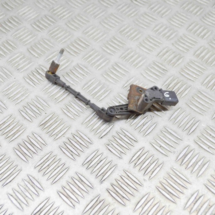 Senzor de nivel &icirc;nălțime dreapta spate AUDI A5 F53 2017 OEM: 4M0907503 17823277