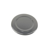 Capac Spargator Flacara Plita Whirlpool Original Cod 482000030490 Compatibil Ariston Indesit