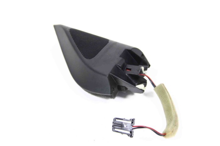 Difuzor ușă dreapta față VW PASSAT Variant B7 365 2013 OEM: 3C8035411,3AA837994B 3204157