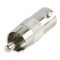 Conector BNC mama la RCA tata Valueline