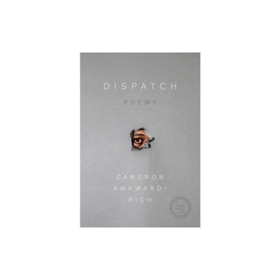 Dispatch: Poems foto