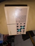 Calculatoare electronice numerice folosite &icirc;n asigurarea materială - S. Beramov, V. Melnikov