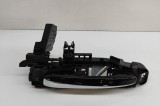 MERCEDES-BENZ GLE Coupe C167 2024 OEM: A0997602102,A0997601901 SKU: 29267602