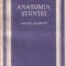 Anatomia Stiintei