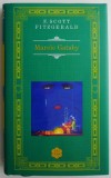 Marele Gatsby - F. Scott Fitzgerald - Roman Beletristica