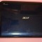 Laptop Acer Aspire 6530 model ZK3 pentru dezmembrare