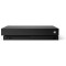 Consola Microsoft Xbox One X 1TB + Forza Horizon 4 + Forza Motorsport 7
