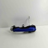 M&acirc;ner exterior ușă dreapta față LEXUS UX _AA1_, _AH1_, _MA1_ 2022 OEM: 69202-76040 30272029