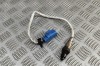 Sonda lambda JAGUAR F-TYPE Coupe X152 2018 OEM: EJ32-9G444-AB,0258030086 | 31362715