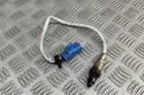 Sonda lambda JAGUAR F-TYPE Coupe X152 2018 OEM: EJ32-9G444-AB,0258030086 31362715