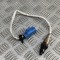 Sonda lambda JAGUAR F-TYPE Coupe X152 2018 OEM: EJ32-9G444-AB,0258030086 | 31362715