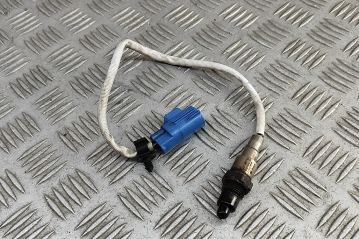 Sonda lambda JAGUAR F-TYPE Coupe X152 2018 OEM: EJ32-9G444-AB,0258030086 31362715
