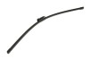 Lamela stergator TOYOTA AYGO (PAB4_, KGB4_) (2014 - 2016) BOSCH 3 397 013 532