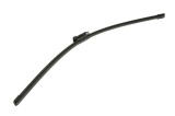 Lamela stergator TOYOTA AYGO (PAB4_, KGB4_) (2014 - 2016) BOSCH 3 397 013 532