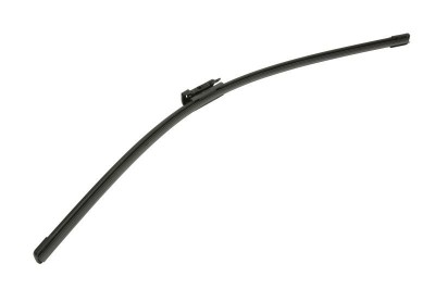 Lamela stergator TOYOTA AYGO (PAB4_, KGB4_) (2014 - 2016) BOSCH 3 397 013 532 foto