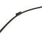 Lamela stergator TOYOTA AYGO (PAB4_, KGB4_) (2014 - 2016) BOSCH 3 397 013 532