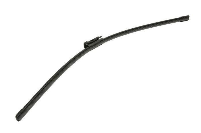 Lamela stergator TOYOTA AYGO (PAB4_, KGB4_) (2014 - 2016) BOSCH 3 397 013 532
