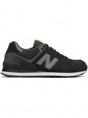 New Balance ML574GPG foto