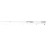 Lanseta Prorex E Casting 2.13m 14-56g