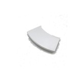 Maner hublou BEKO 2708620100 Original pentru masina de spalat rufe